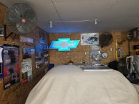 20180115_131313.jpg