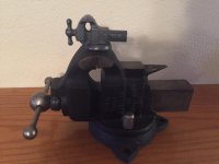 Parker 492-500-4.jpg
