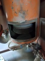 20180510_195616.jpg