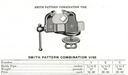 1915_smith_pattern_specs.jpg