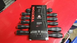 Tekton Screwdrivers.jpg