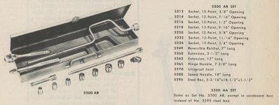B924695D-E5BB-41F1-A36C-46ED576FC7D7.jpg
