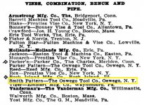 1915_vise_mfg-combo.jpg