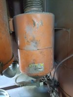 20180510_195632.jpg