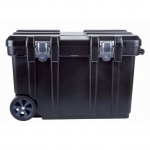 Plastic Toolbox.jpg Plastic Toolbox.jpg