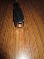 IMG_5467.jpg
