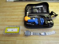 Watch Repair 1.jpg