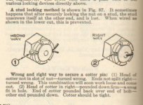 cotter pin.jpg