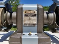 20180714_130206.jpg