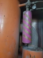 20180510_195822.jpg