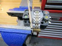 Watch Repair 2.jpg
