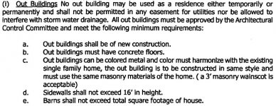 Outbuildings.JPG