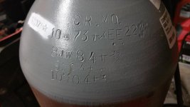 Tank2.jpg