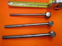 Hammerhead socket wrenches 002.JPG