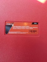 20180510_162257.jpg