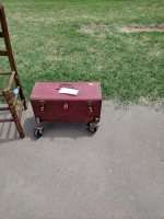 IMG_20180610_151341.jpg