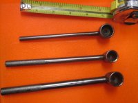Hammerhead socket wrenches 003.JPG