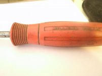 GEDC4558.jpg
