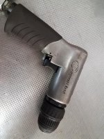 20180526_095531.jpg
