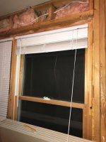 full window.jpg