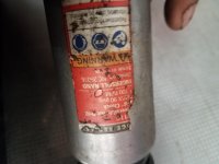 20180526_095543.jpg