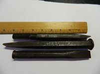 DSCN7874.jpg