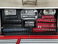 Socket Drawer.jpg