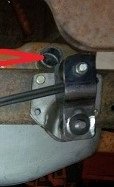 SPRING PERCH ANS SHACKLE.jpg