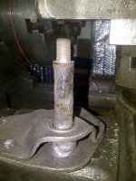 PERCH CORROSION TYPICAL.jpg