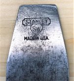 Stanley #40 (9).jpg