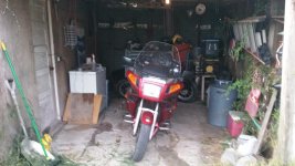 front view of garage.jpg