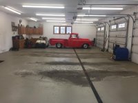 IMG_6121.jpg