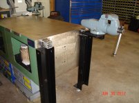 lista box in bench with hitch mounts.jpg