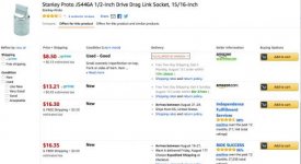 Screen Shot 2018-08-10 at 18.21.20 .jpg Screen Shot 2018-08-10 at 18.21.20 .jpg