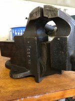 Parker 953-500-1.jpg