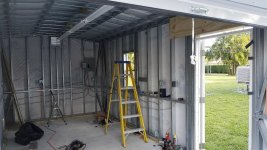 detached garage elec.02.jpg