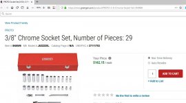 socket set grainger.JPG