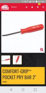 Screenshot_2018-04-25-09-08-01.jpg