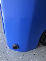 IMG_0269.jpg