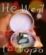 napa.jpg