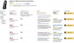 Screen Shot 2018-08-31 at 10.53.50 .jpg Screen Shot 2018-08-31 at 10.53.50 .jpg