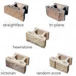 keystone_compac_5faces.jpg