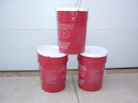 Wine Buckets.jpg