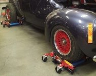 BEND PAC RANGER WHEEL DOLLIES 3.jpg