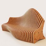 parametric-bench-3d-model-max.jpg
