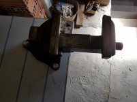 20170403_140312.jpg