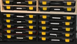 power fasteners.jpg