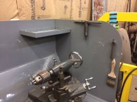 Lathe shelf.jpg