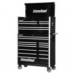 black-international-tool-chest-combos-prc-4220bk-64_1000.jpg