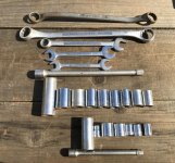 40E7337E-0892-4634-9215-B9612BD4A15F.jpg